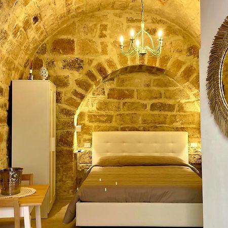Casa Vacanze A Un Passo Dal Volo Bari Extérieur photo