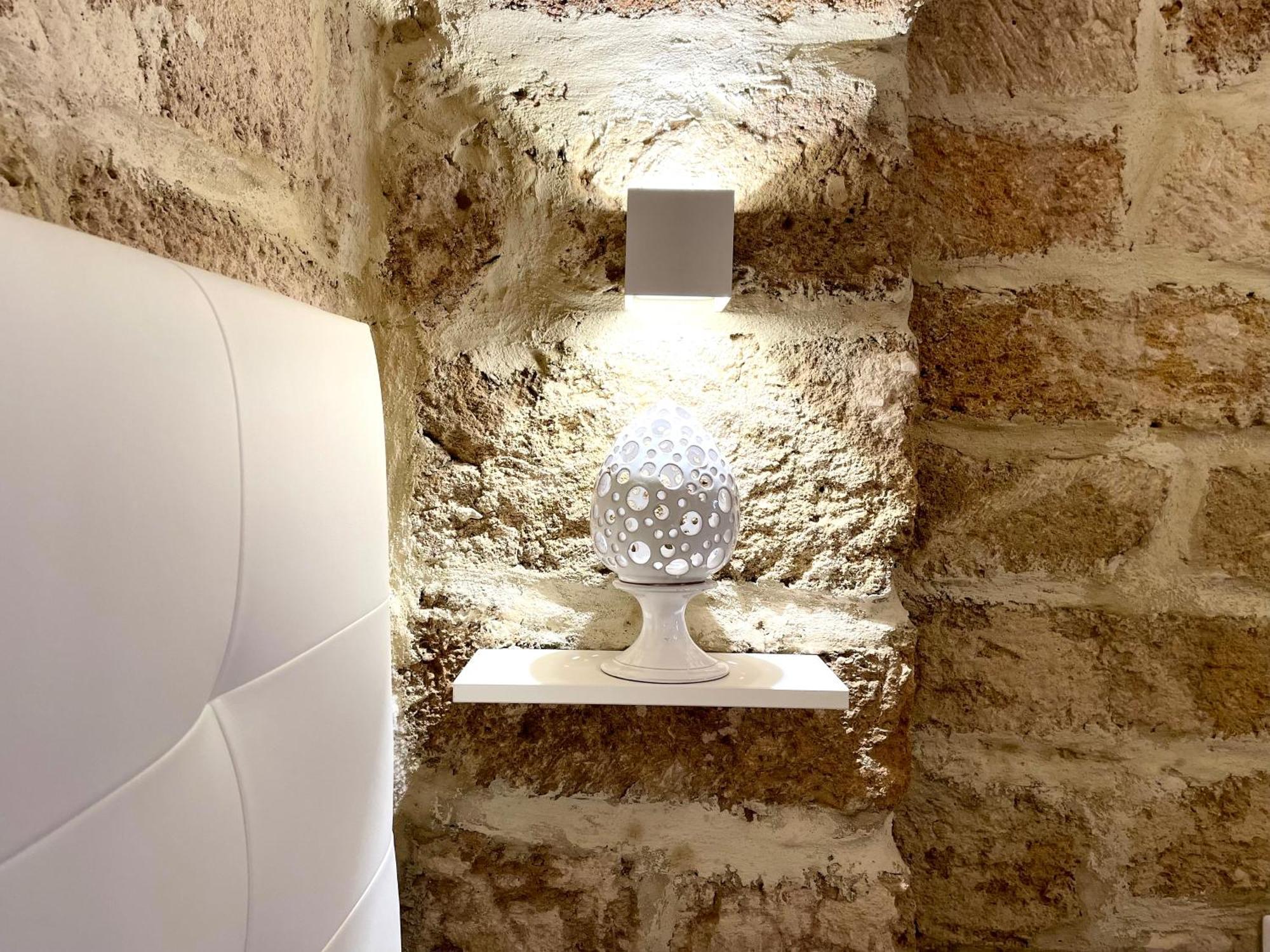 Casa Vacanze A Un Passo Dal Volo Bari Extérieur photo