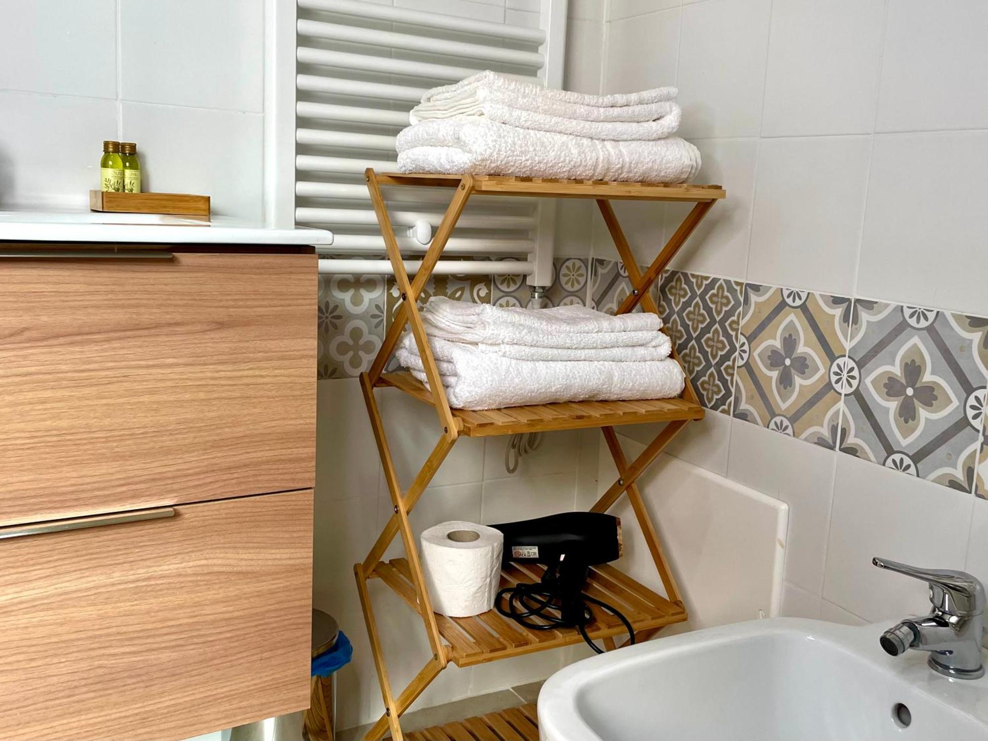 Casa Vacanze A Un Passo Dal Volo Bari Extérieur photo