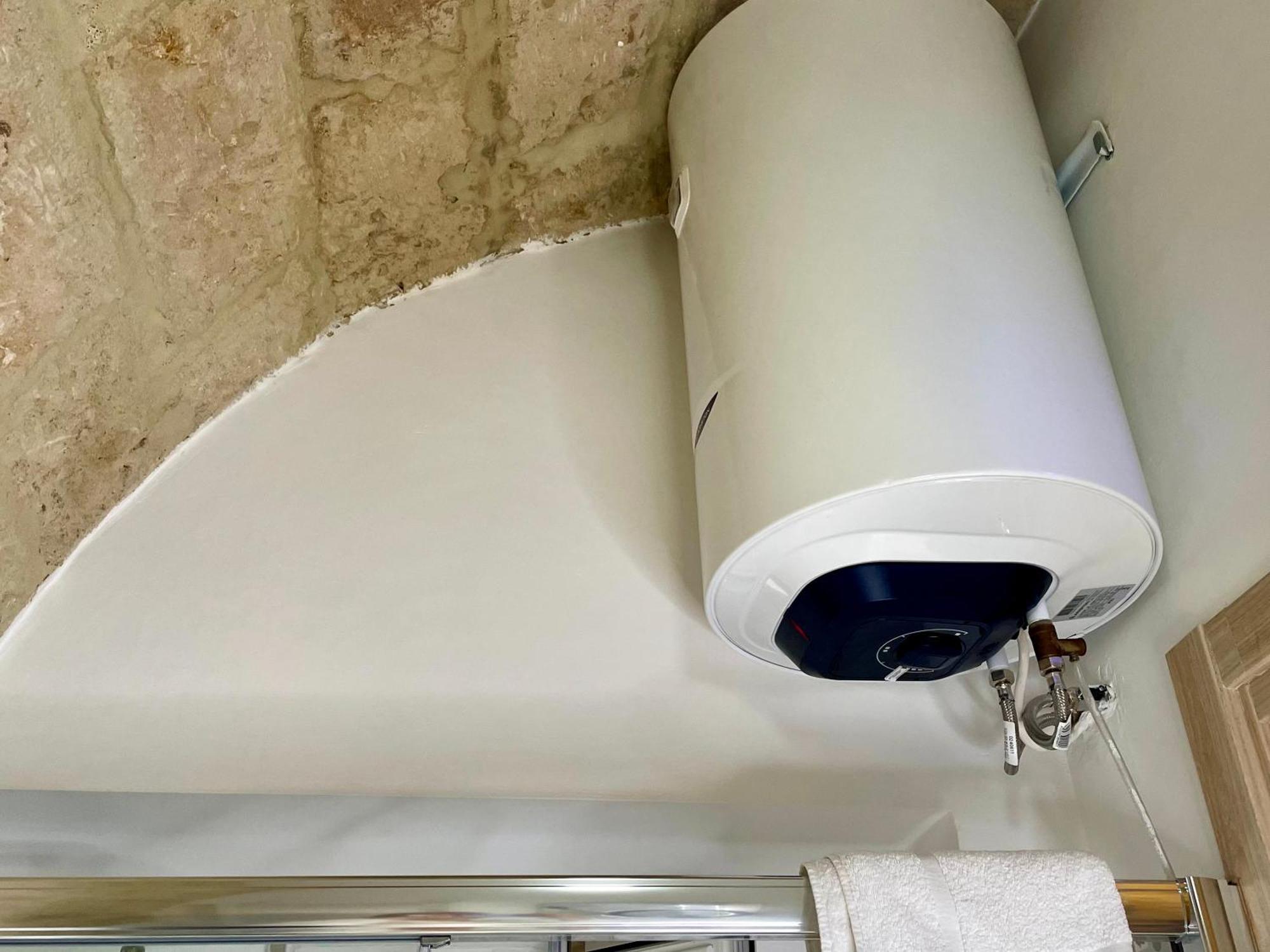 Casa Vacanze A Un Passo Dal Volo Bari Extérieur photo