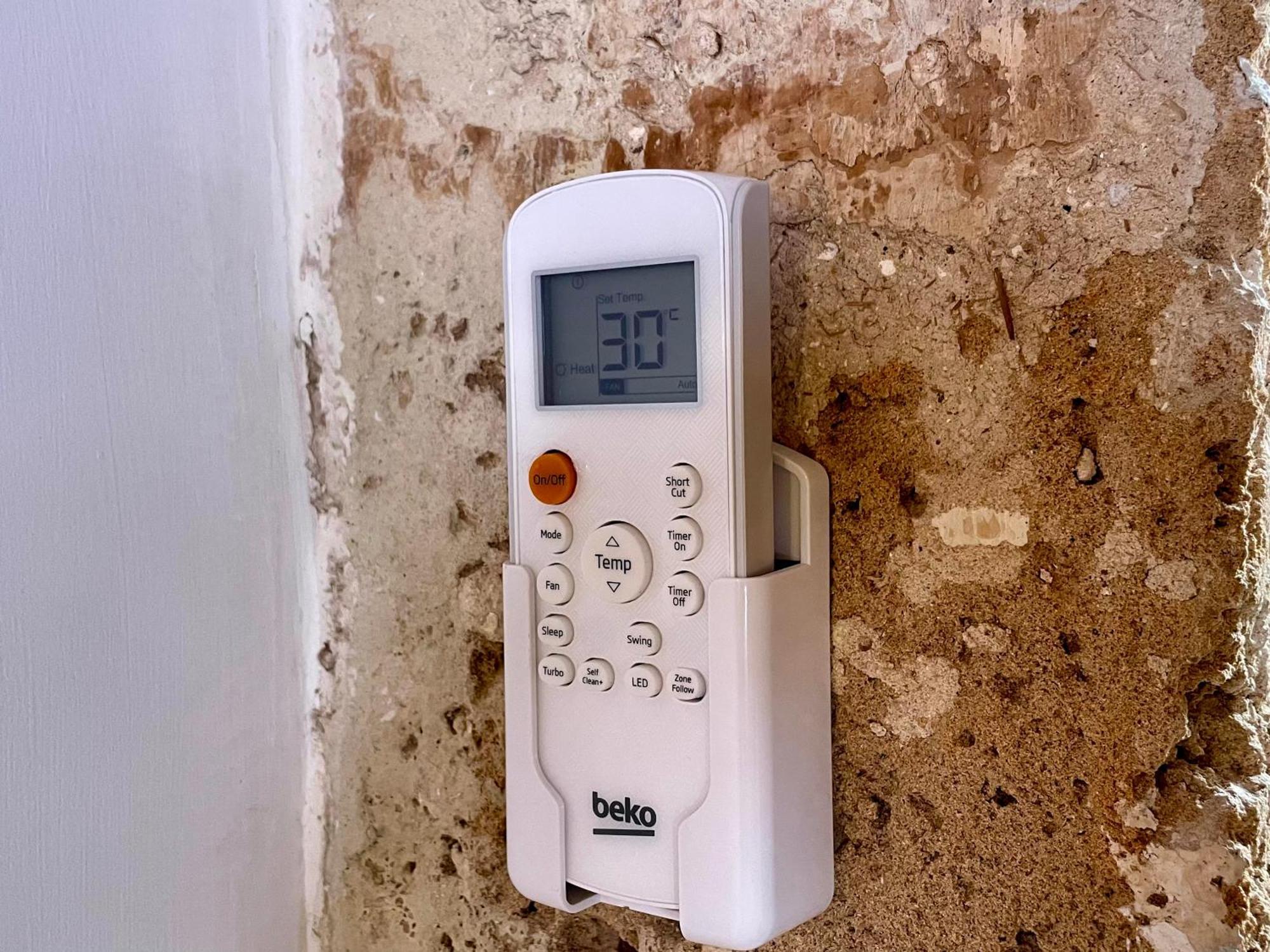 Casa Vacanze A Un Passo Dal Volo Bari Extérieur photo