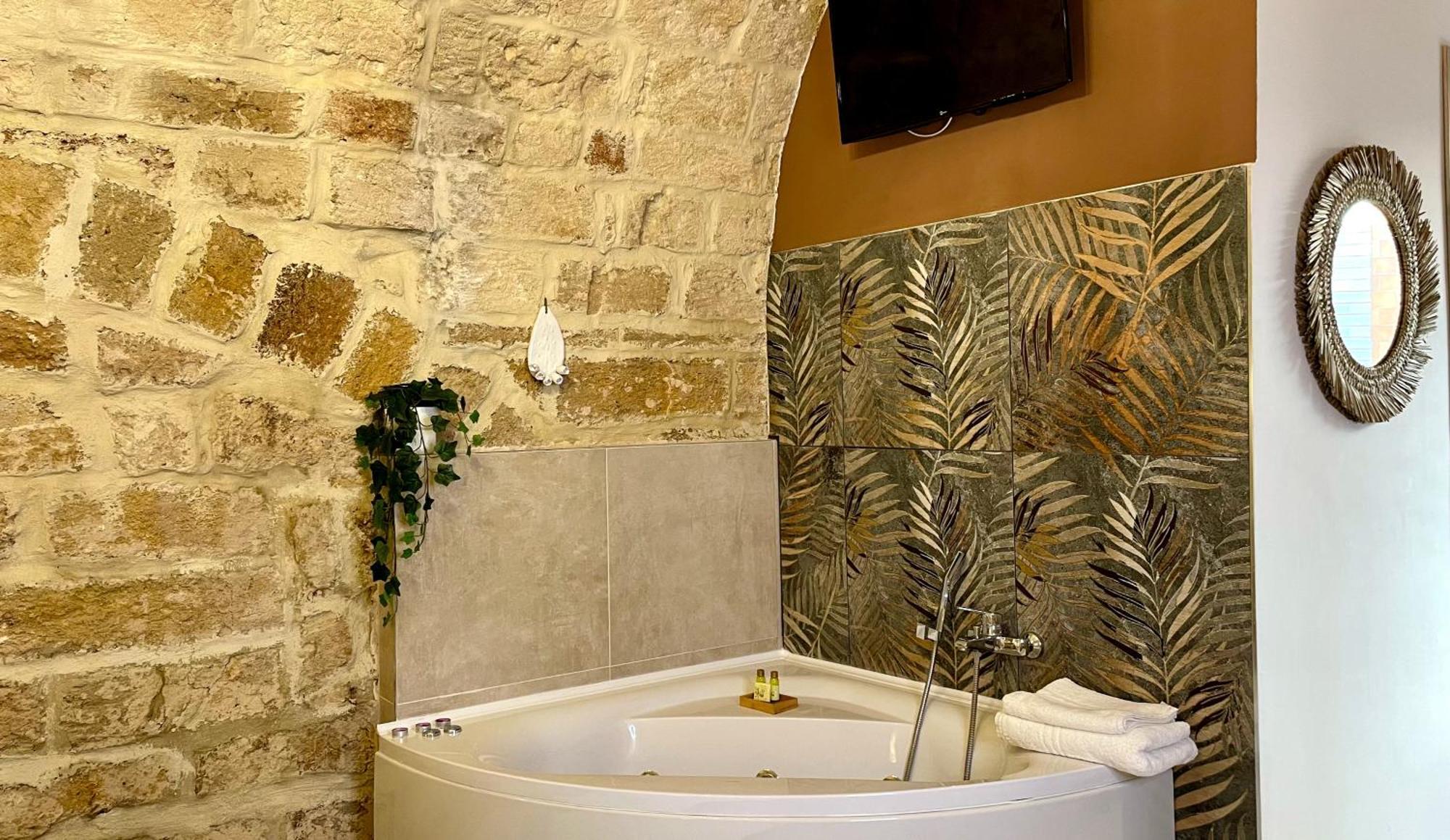 Casa Vacanze A Un Passo Dal Volo Bari Extérieur photo