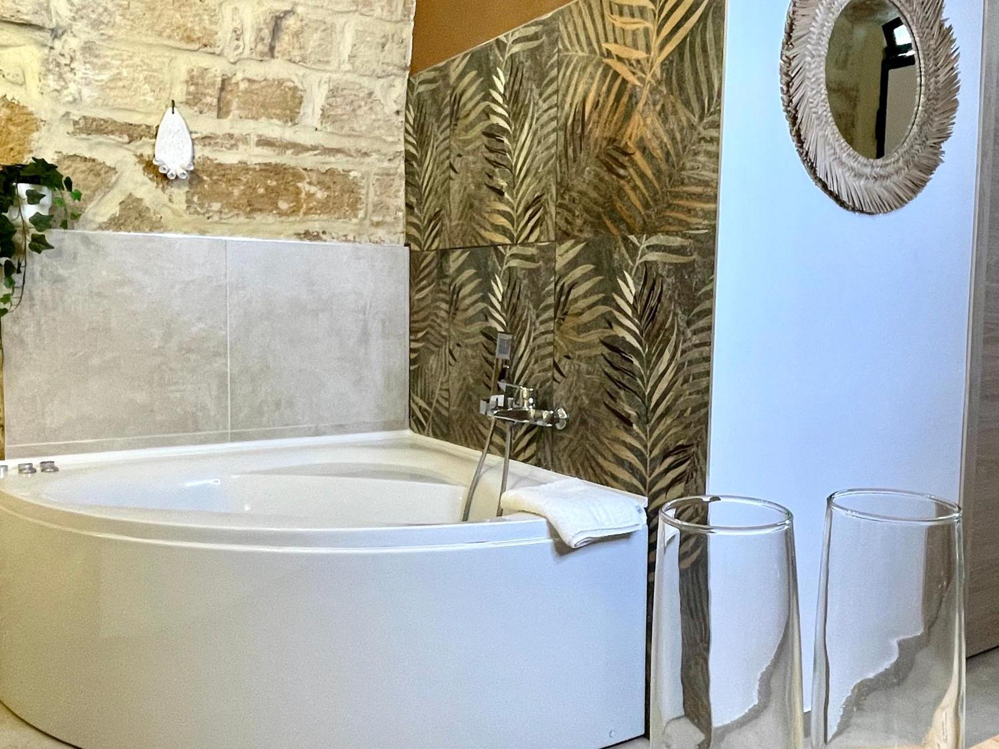 Casa Vacanze A Un Passo Dal Volo Bari Extérieur photo