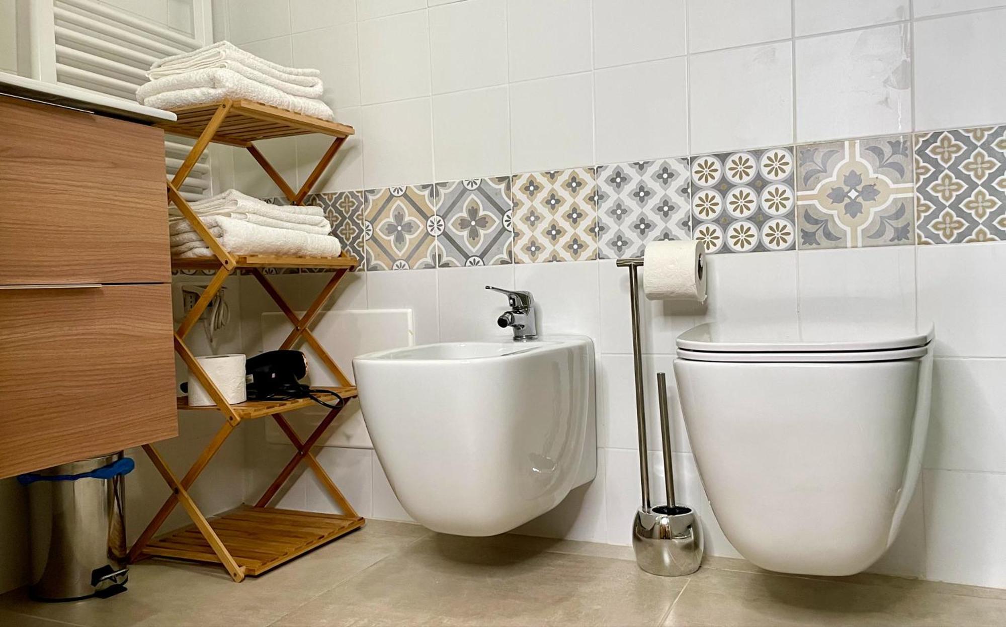 Casa Vacanze A Un Passo Dal Volo Bari Extérieur photo