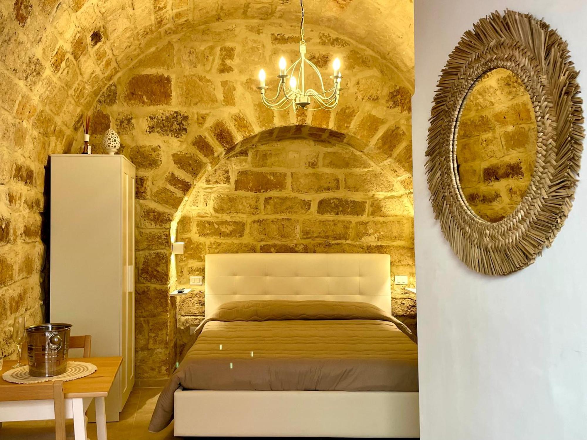 Casa Vacanze A Un Passo Dal Volo Bari Extérieur photo